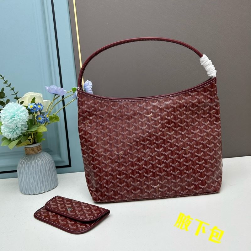 Go*ard top handle bags
